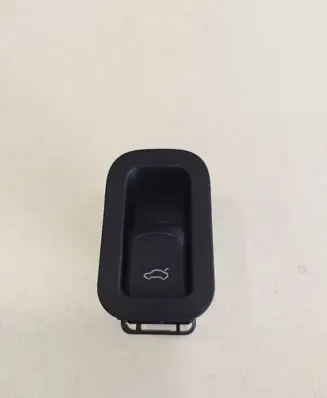 Audi A8 S8 D4 4H Tailgate opening switch 4H0868397 4H0959831A