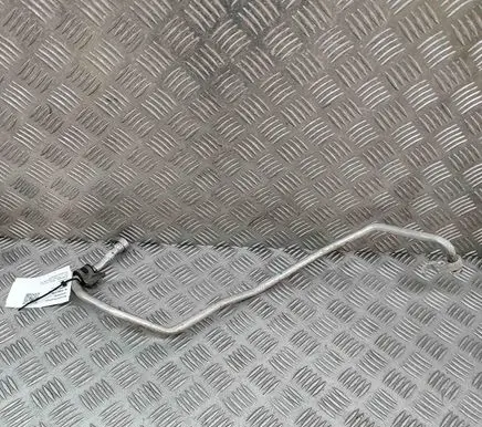 Nissan Leaf II (ZE1) Air conditioning (A/C) pipe/hose 924473NL0B