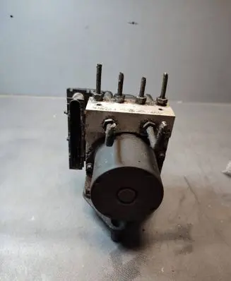 Mercedes-Benz Vito Viano W639 ABS Pump 0265235167