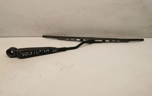 Chrysler Voyager Rear wiper blade arm