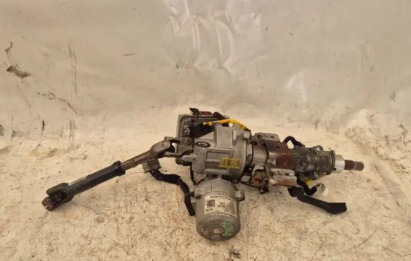 Hyundai Kona I Steering rack mechanical part 56300K4270 40EPC101 K456320270