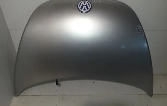 Volkswagen New Beetle Engine bonnet/hood