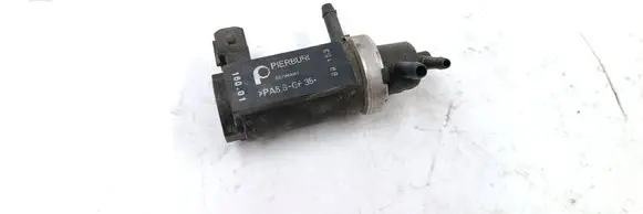 Audi A6 S6 C5 4B Turbo solenoid valve 8D0906627 72190332 99T160