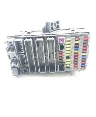 Honda CR-V Fuse module PPGF15 070126 5LMHF8P7