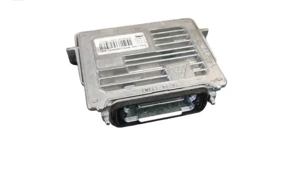 Volvo S80 Headlight ballast module Xenon 90035944 3959440309 M99SS0