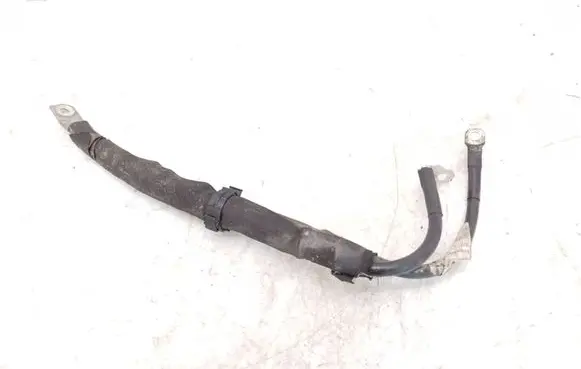 Citroen C5 Other wiring loom 9688166980
