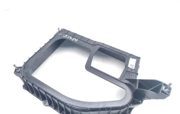 Audi Q4 Sportback e-tron Cabin air duct channel 1EB260377A