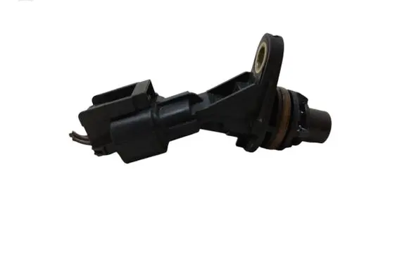 Ford Focus Camshaft speed sensor CM5112K073BB