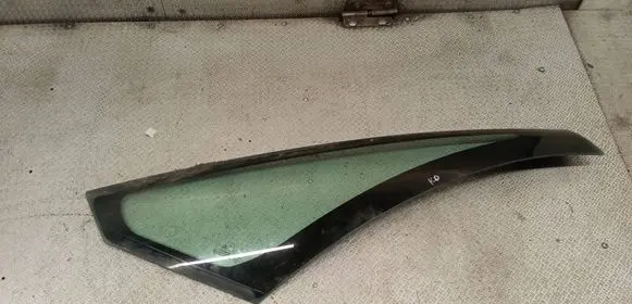 Citroen C3 Picasso Front triangle window/glass 