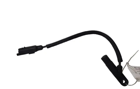 Volvo V40 Crankshaft position sensor 9664430980