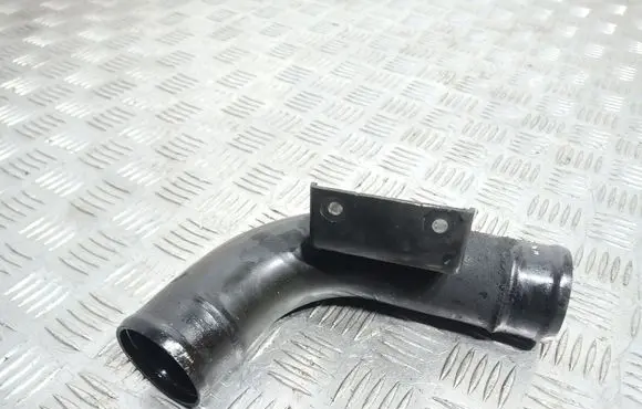 KIA Sorento Intercooler hose/pipe