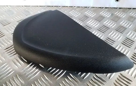Audi A6 C7 Dashboard side end trim 4G0857086