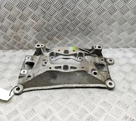 Audi A5 Gearbox mounting bracket 8W0399262AE 8W0399262