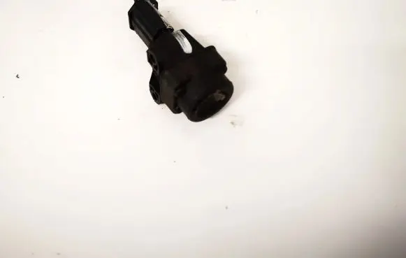Rover 620 Fuel cut-off switch wqt10001