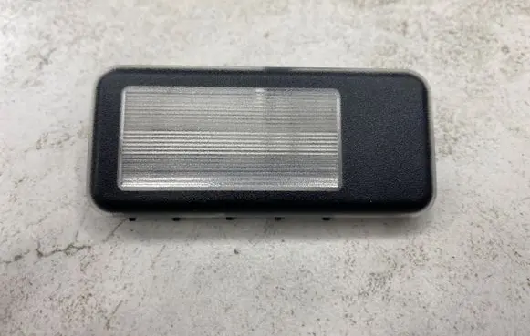 BMW 3 E46 Other interior light 140930