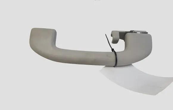 Nissan Leaf II (ZE1) Rear interior roof grab handle