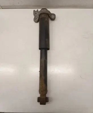 Opel Insignia B Rear shock absorber/damper