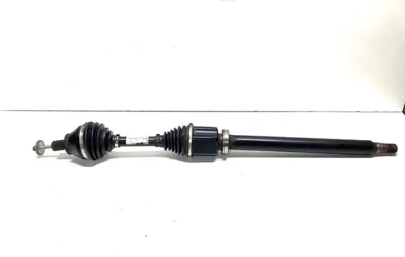 Volvo V60 Front driveshaft 