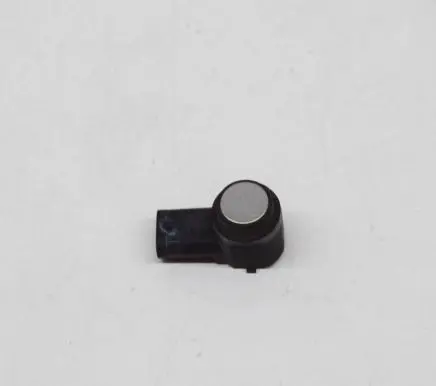 Volvo XC60 Parking PDC sensor 31341343 304315