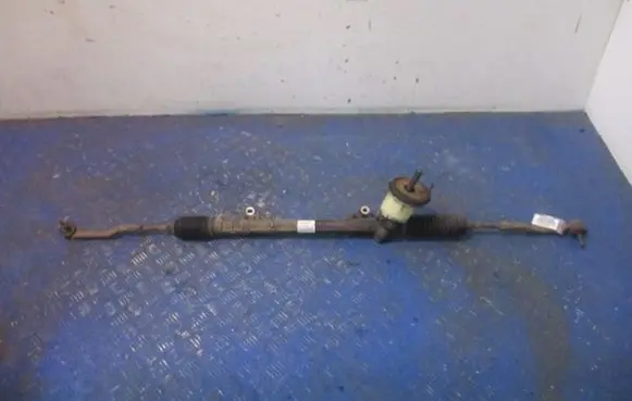 Nissan Micra Steering rack 48001-AX701