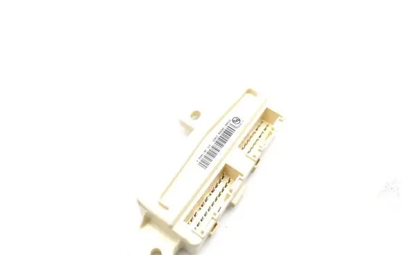 KIA Niro Fuse module 91940G5150 21416D AK64454