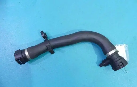 BMW 5 E60 E61 Engine coolant pipe/hose IMPRK840046