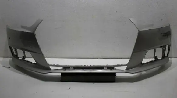 Audi A4 S4 B9 Front bumper 705234656245