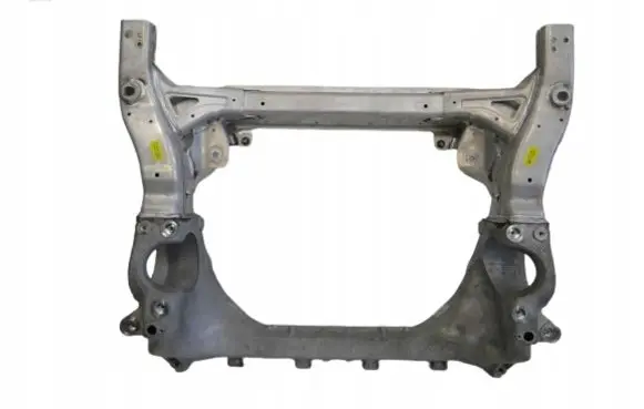 Mercedes-Benz CLS W257 Front subframe A2056208701