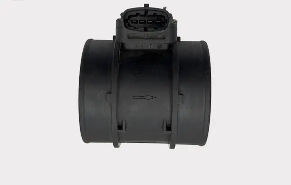 Alfa Romeo 159 Mass air flow meter 55353813