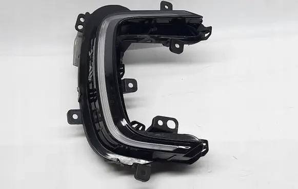 Volkswagen e-Up LED Daytime headlight 12E941056E