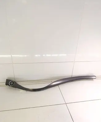 Engine start stop button switch