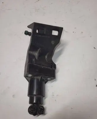 Mercedes-Benz GL X164 Headlight washer nozzle holder PA66GF30