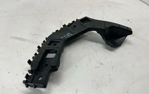 Ford Bronco Rear bumper mounting bracket M1PB17D981AB