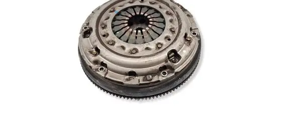Honda Civic IX Clutch set kit 