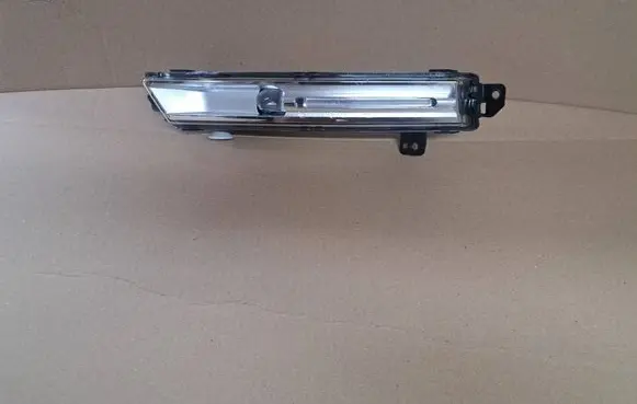 Jaguar F-Pace LED Daytime headlight 1058.001L