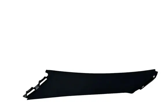 Citroen DS5 (D)pillar trim (top) 98058246 98058246ZE 95503A0