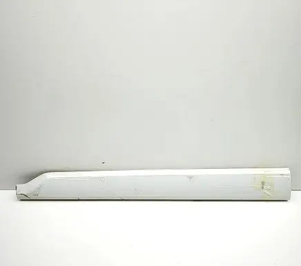 Volvo XC90 Front door trim (molding) 31448425 31448415