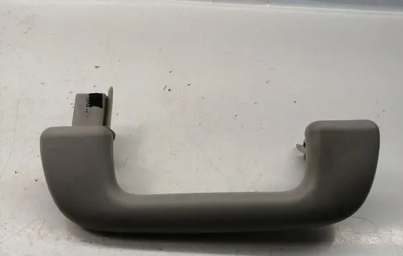 Toyota Corolla Verso AR10 Front interior roof grab handle 7461005070B0