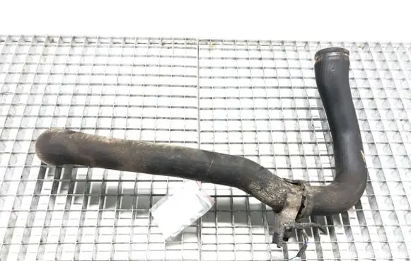 Volvo V70 Air intake hose/pipe 9G916K863BC