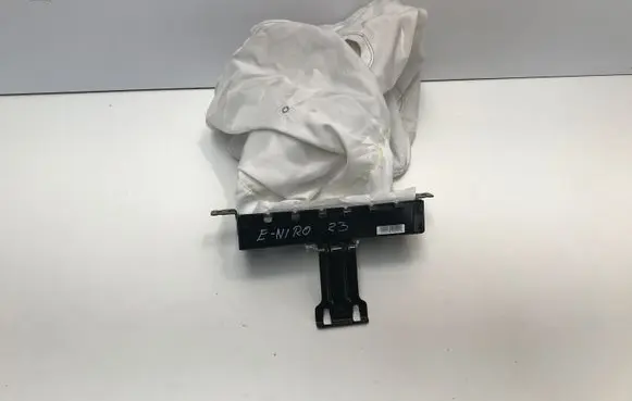 KIA Niro Passenger airbag 80300AT000