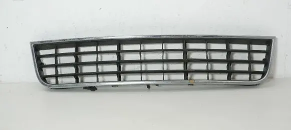 Audi A6 S6 C5 4B Front bumper lower grill 4B0807683I
