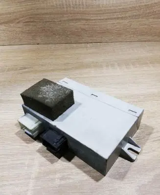 BMW 3 E46 Parking PDC control unit/module 6921415