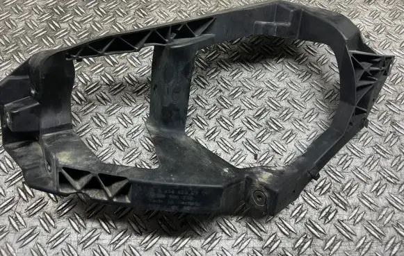 Smart ForFour I Headlight/headlamp mounting bracket A4546200901