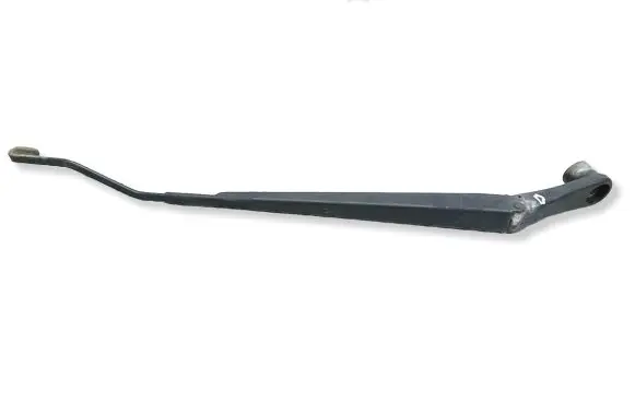 Jeep Grand Cherokee (WK) Front wiper blade arm 
