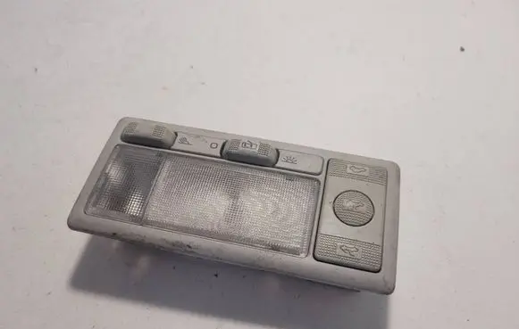 Volkswagen Golf III Other interior light 1h0947103 72298651 140179