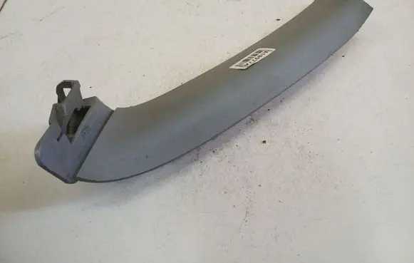 KIA Ceed Other interior part 817411H500