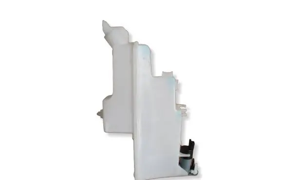 Nissan Qashqai J12 Lamp washer fluid tank 289106UA0A