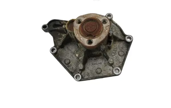 Volkswagen Phaeton Water pump 06E121005