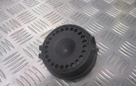Fiat Linea Alarm system siren 