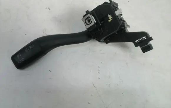 Audi A3 S3 8P Indicator stalk 8P0953513A